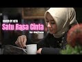 SATU RASA CINTA ARIEF COVER BY GITA KDI