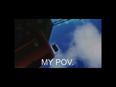 TIMMY DESTORYED ME SO HARD ON INTERCHANGE. #shorts #eft #lundoff #tarkov