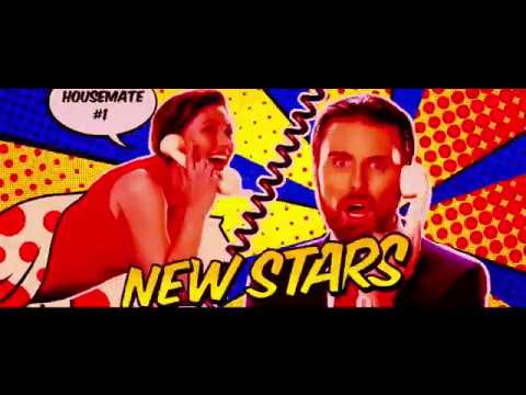 Galik/Fuso feat. Filipek Delekta - Punchergeist (prod. Fuso) video