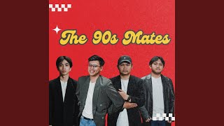 Download lagu Kau mp3