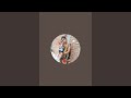 Suman Patel Vlog Is Live