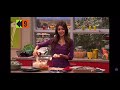 Victorious Fart Scene