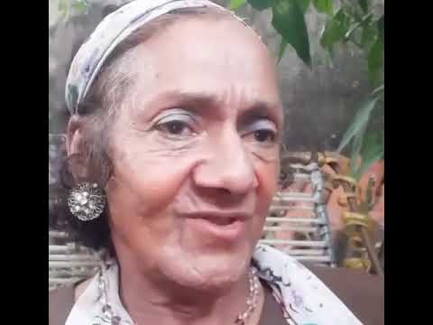 DON'T PUSH IT ALL THE WAY!!! I DIDN'T SLEEP AT ALL!!! #viralvideo #memes #laugh #stories #fypシ #s...