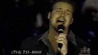 I'd Rather Have Jesus