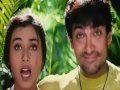 Aati Kya Khandala (Movie Ghulam) Original HD ...