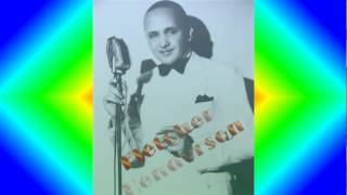 Fletcher Henderson - Moten stomp