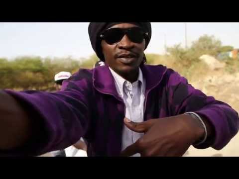 Teaser Janaxé: Beccaye Sugarbec feat Bilal / Geebril (RIP)