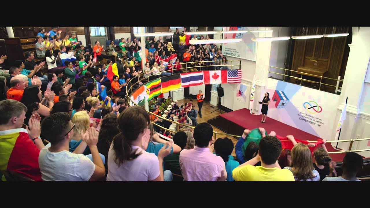 Le monde de Nathan - Bande Annonce VF