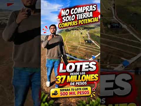 📲 Escríbeme y conoce las opciones disponibles. 3213187644