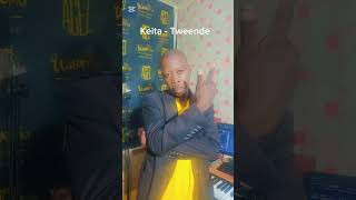 Download lagu Keita - Tweende(Prod.dj born) mp3