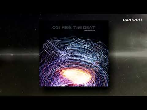 Ogi Feel The Beat - Keep On Calling (2022)