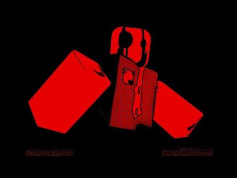 guy does extreme crocodile game