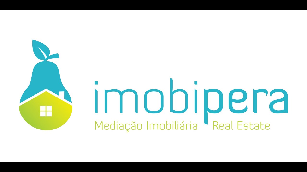 Vídeo do imóvel
