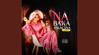 Download lagu Zuby Remixx mp3