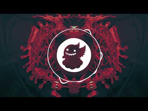 Hahlweg - Eyes On Fire (feat. wayfie)