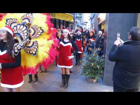 download lagu mp3 mp4 Rodez Marche De Noel, download lagu Rodez Marche De Noel gratis, unduh video klip Rodez Marche De Noel