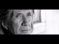 Bill The Man Kill Bill 2