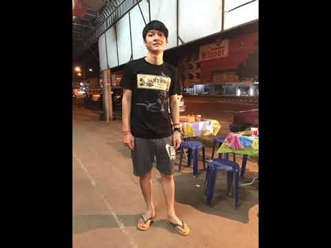 Fly away + Future Musk Off + No No No  DJ s.O