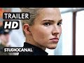 ANNA Trailer Deutsch Jetzt Im Kino