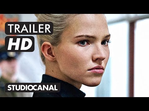 Trailer-Vorschau: Anna