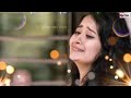 Chalte Chalte Kisi Mod Per FIR Mil Javange Video Music