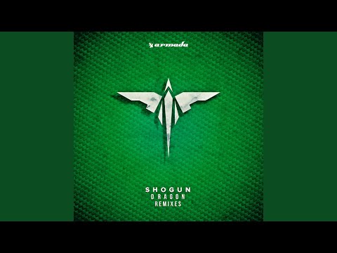 Find Me (Alex Klingle Extended Remix)