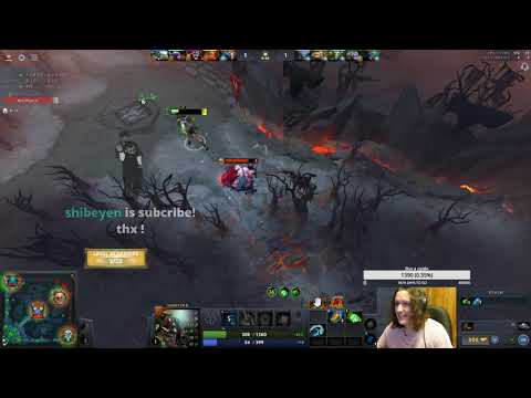 Jenkins created space for the team