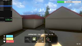 NEW MEGACRAFT HENTAI SURVIVAL WR