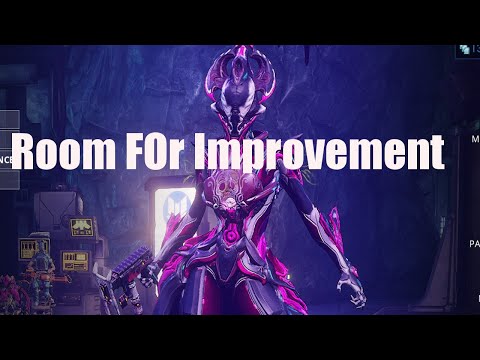 Nezha + Well of Life(A Tanki Boi)