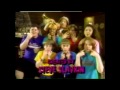 Salute Your Shorts Season 2 Intro