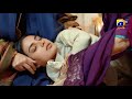 Khuda Aur Mohabbat - Season 03 | Ep 37 | Best Scene 06 | HAR PAL GEO