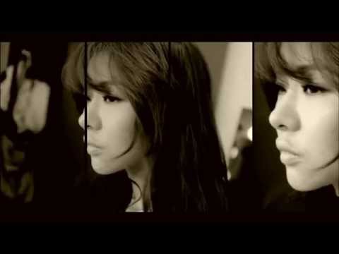 Kim Greem (김그림) | Haunted | By CazziePants/HyosungZelo [Fan Video M/V]