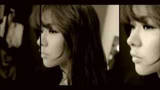 Kim Greem (김그림) | Haunted | By CazziePants/HyosungZelo [Fan Video M/V]