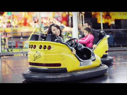 No Creo En Ti - Galy Galiano | Lyric  Video Oficial- Baladas