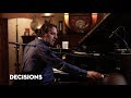 Montreux Jazz Festival 2017 | Chilly Gonzales - Decisions
