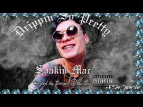 Drippin so pretty - Emotional