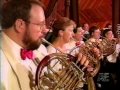 July 4, 1998 - Boston Pops Pay Tribute to David Mugar at 'Pops Goes the Fourth!'