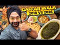 Gaffar Market Ka Famous Non Veg In 2026 Karol Bagh Food New Delhi