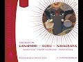 Latest Ganesha Stuti By Uma Mohan Album Amruthavarsha Vedic Chants 2005