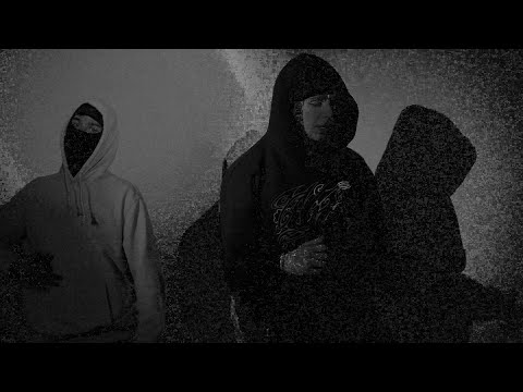 Soulard & Gmeniu - NIE OPŁACA ft. HRABIA [🎥: TONY MOONROCK/SOULARD]
