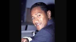 JAY LAGA'AIA -- WELCOME