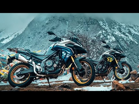 Click to display video