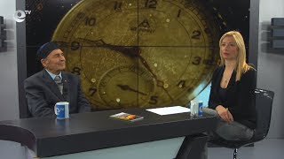 Неотменимите закони на битието