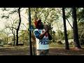 BSG Rambo - Love For A Thug [Official Video]