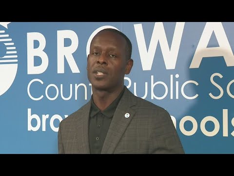 Broward County Public Schools Calendar Mistakes To Avoid This Year