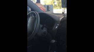 faze tari se spala in benzinarie