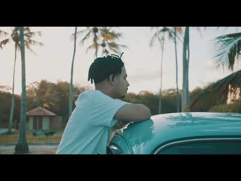 BL - No Bem ou Mal (Prod. TGL, Dreey, Sevenine)