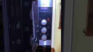 A great clean in Orpington