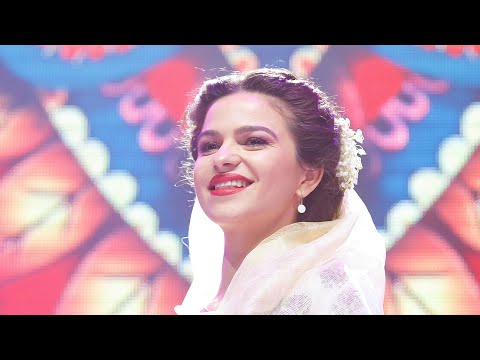 Maria Beatrice Bandoiu si Lautarii - Neicuta privirea ta #potcoavadeaur