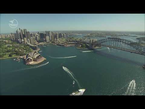 download lagu mp3 mp4 Wesley Convention Centre, download lagu Wesley Convention Centre gratis, unduh video klip Wesley Convention Centre